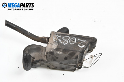 Компенсаторен съд въздух за Volvo S60 I Sedan (07.2000 - 04.2010) 2.4, 140 к.с.