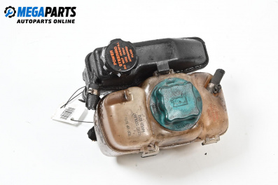 Казанче за антифриз за Volvo S60 I Sedan (07.2000 - 04.2010) 2.4, 140 к.с.