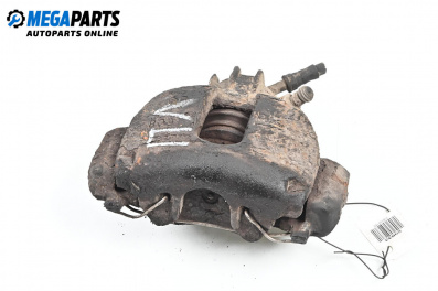 Спирачен апарат за Volvo S60 I Sedan (07.2000 - 04.2010), позиция: предна, лява