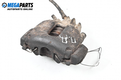 Спирачен апарат за Volvo S60 I Sedan (07.2000 - 04.2010), позиция: предна, дясна