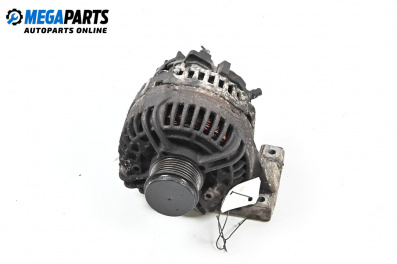 Алтернатор / генератор за Volvo S60 I Sedan (07.2000 - 04.2010) 2.4, 140 к.с.