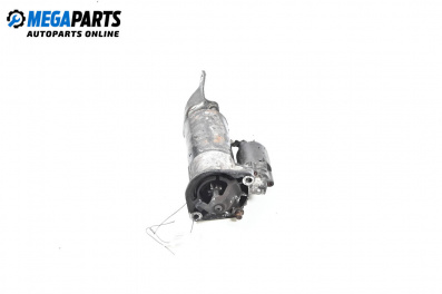 Стартер за Volvo S60 I Sedan (07.2000 - 04.2010) 2.4, 140 к.с.