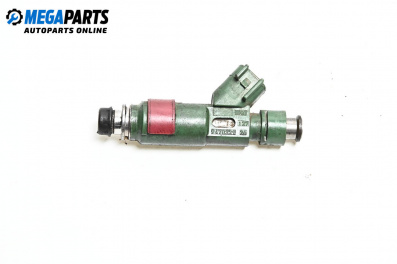 Дюза бензин за Volvo S60 I Sedan (07.2000 - 04.2010) 2.4, 140 к.с.