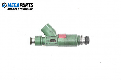 Дюза бензин за Volvo S60 I Sedan (07.2000 - 04.2010) 2.4, 140 к.с.