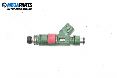 Дюза бензин за Volvo S60 I Sedan (07.2000 - 04.2010) 2.4, 140 к.с.