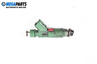 Дюза бензин за Volvo S60 I Sedan (07.2000 - 04.2010) 2.4, 140 к.с.