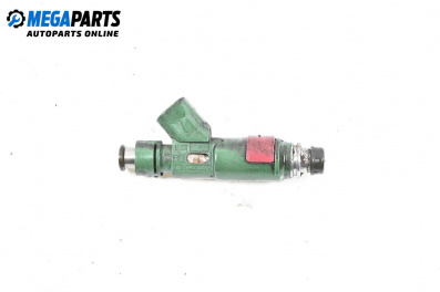 Дюза бензин за Volvo S60 I Sedan (07.2000 - 04.2010) 2.4, 140 к.с.