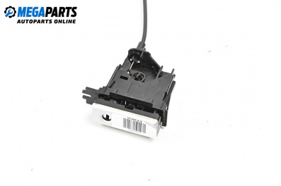 Ключалка жабка за Porsche Cayenne SUV I (09.2002 - 09.2010)