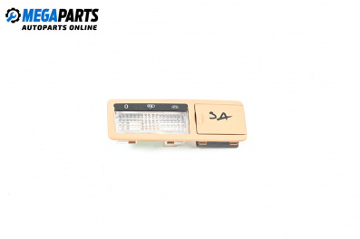 Плафон за Porsche Cayenne SUV I (09.2002 - 09.2010)