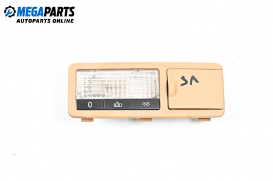 Плафон за Porsche Cayenne SUV I (09.2002 - 09.2010)