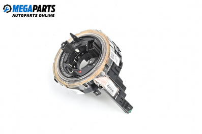 Лентов кабел за Airbag за Porsche Cayenne SUV I (09.2002 - 09.2010)