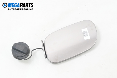 Вратичка резервоар за Porsche Cayenne SUV I (09.2002 - 09.2010), 4+1 вр., джип