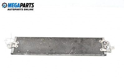 Маслен радиатор за Porsche Cayenne SUV I (09.2002 - 09.2010) 3.2, 250 к.с.