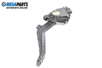 Потенциометър газ  за Porsche Cayenne SUV I (09.2002 - 09.2010), № 7L0 723 507