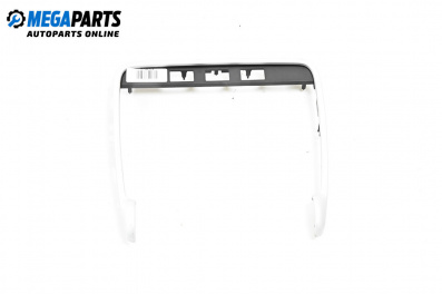 Централна конзола за Porsche Cayenne SUV I (09.2002 - 09.2010)