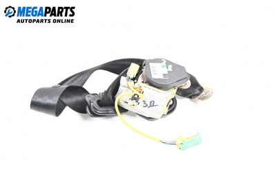 Предпазен колан за Porsche Cayenne SUV I (09.2002 - 09.2010), 4+1 вр., позиция: задна, дясна