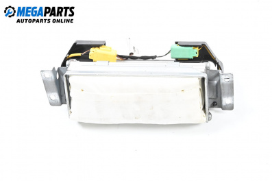 Airbag за Porsche Cayenne SUV I (09.2002 - 09.2010), 4+1 вр., джип, позиция: предна