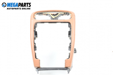 Централна конзола за Porsche Cayenne SUV I (09.2002 - 09.2010)