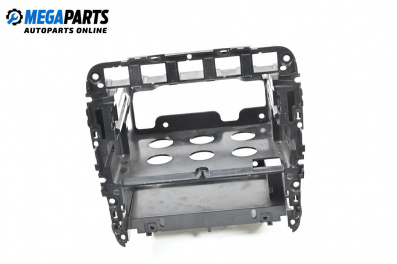 Централна конзола за Porsche Cayenne SUV I (09.2002 - 09.2010)