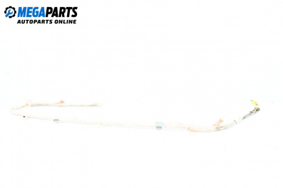 Airbag за Porsche Cayenne SUV I (09.2002 - 09.2010), 4+1 вр., джип, позиция: лява