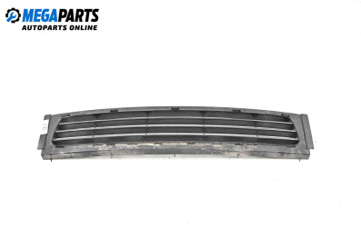 Решетка в броня за Porsche Cayenne SUV I (09.2002 - 09.2010), джип, позиция: предна