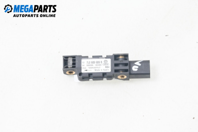 Сензор airbag за Porsche Cayenne SUV I (09.2002 - 09.2010), № 7L0 909 606 B