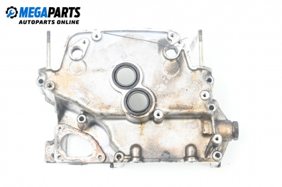 Капак ангренажен ремък за Porsche Cayenne SUV I (09.2002 - 09.2010) 3.2, 250 к.с.