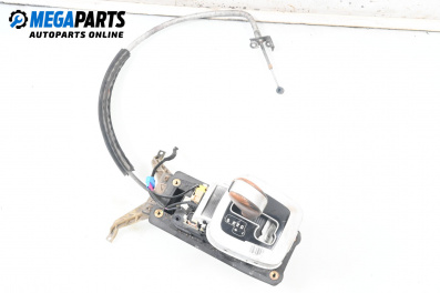 Скоростен лост с жило за Porsche Cayenne SUV I (09.2002 - 09.2010)