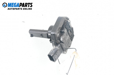 Датчик за ниво на маслото в двигателя за Porsche Cayenne SUV I (09.2002 - 09.2010), № 6PR 008 973-33