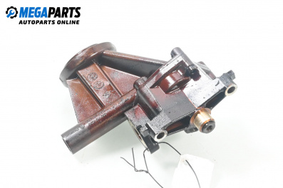 Маслена помпа за Porsche Cayenne SUV I (09.2002 - 09.2010) 3.2, 250 к.с., № 022115105D