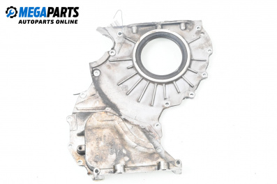 Капак ангренажен ремък за Porsche Cayenne SUV I (09.2002 - 09.2010) 3.2, 250 к.с., № 022 103 173