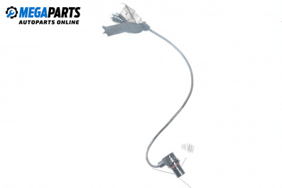 Датчик за колянов вал за Porsche Cayenne SUV I (09.2002 - 09.2010) 3.2, 250 к.с.