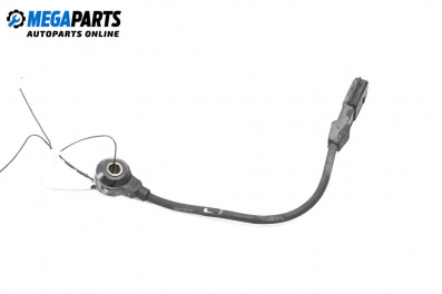 Детонационен датчик за Porsche Cayenne SUV I (09.2002 - 09.2010)