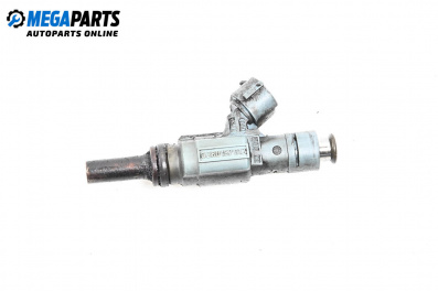 Дюза бензин за Porsche Cayenne SUV I (09.2002 - 09.2010) 3.2, 250 к.с.