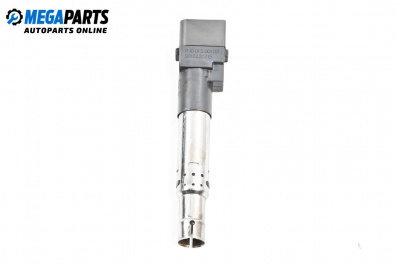 Запалителна бобина за Porsche Cayenne SUV I (09.2002 - 09.2010) 3.2, 250 к.с., № R 10 01S 001 00