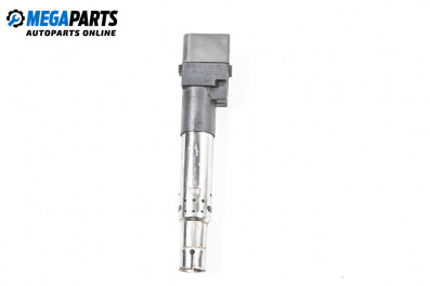 Запалителна бобина за Porsche Cayenne SUV I (09.2002 - 09.2010) 3.2, 250 к.с., № R 10 01S 001 00