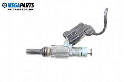 Дюза бензин за Porsche Cayenne SUV I (09.2002 - 09.2010) 3.2, 250 к.с.