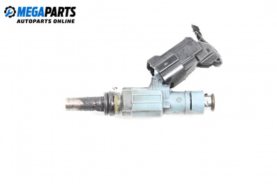 Дюза бензин за Porsche Cayenne SUV I (09.2002 - 09.2010) 3.2, 250 к.с.