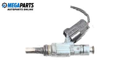 Дюза бензин за Porsche Cayenne SUV I (09.2002 - 09.2010) 3.2, 250 к.с.