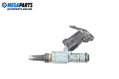 Дюза бензин за Porsche Cayenne SUV I (09.2002 - 09.2010) 3.2, 250 к.с.