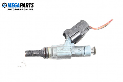 Дюза бензин за Porsche Cayenne SUV I (09.2002 - 09.2010) 3.2, 250 к.с.