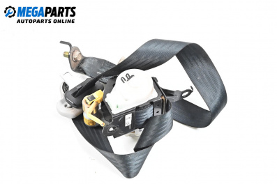 Предпазен колан за Mazda 5 Minivan I (02.2005 - 12.2010), 4+1 вр., позиция: предна, дясна