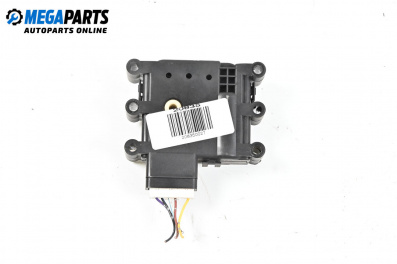 Моторче клапа парно за Mazda 5 Minivan I (02.2005 - 12.2010) 2.0, 146 к.с.