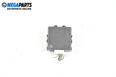 Модул светлини за Mazda 5 Minivan I (02.2005 - 12.2010), № cc64 51 225