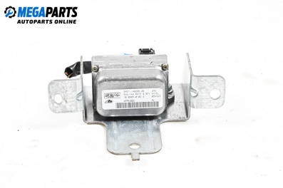 Сензор ESP за Mazda 5 Minivan I (02.2005 - 12.2010), № 10.0985 - 0104.4