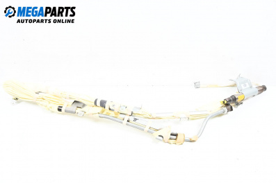 Airbag за Mazda 5 Minivan I (02.2005 - 12.2010), 4+1 вр., миниван, позиция: дясна