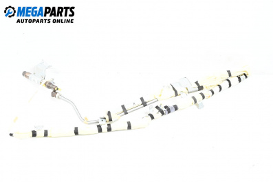 Airbag за Mazda 5 Minivan I (02.2005 - 12.2010), 4+1 вр., миниван, позиция: лява