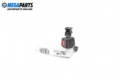 Вътрешна дръжка за Mazda 5 Minivan I (02.2005 - 12.2010), 4+1 вр., миниван, позиция: предна, дясна