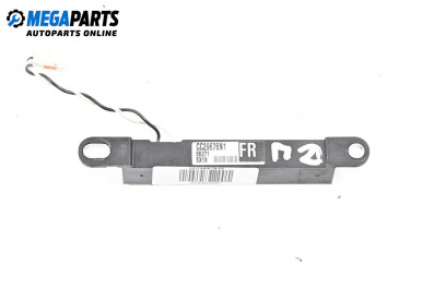 Антена за Mazda 5 Minivan I (02.2005 - 12.2010), № cc29676n1
