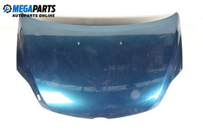 Преден капак за Mazda 5 Minivan I (02.2005 - 12.2010), 4+1 вр., миниван, позиция: предна